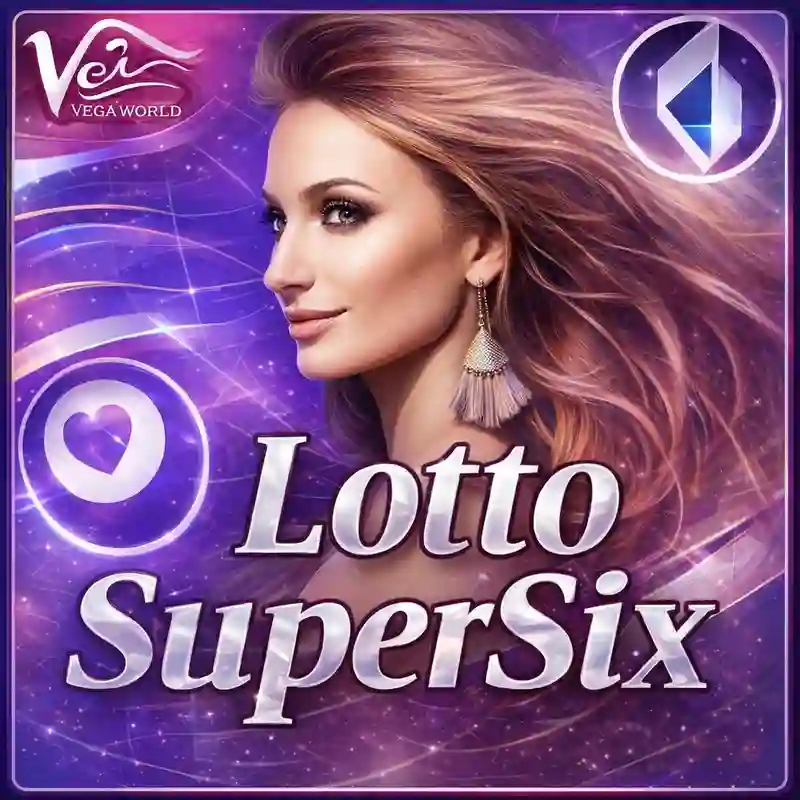 Riri Online Casino Slot Game