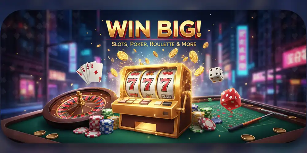 bet Promo Banner